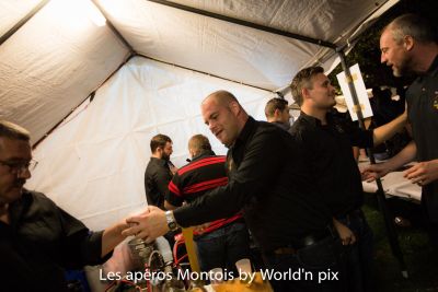 On ouvre les Wallos ! - Gallerie photo #257